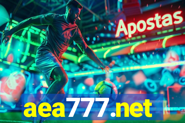 aea777.net