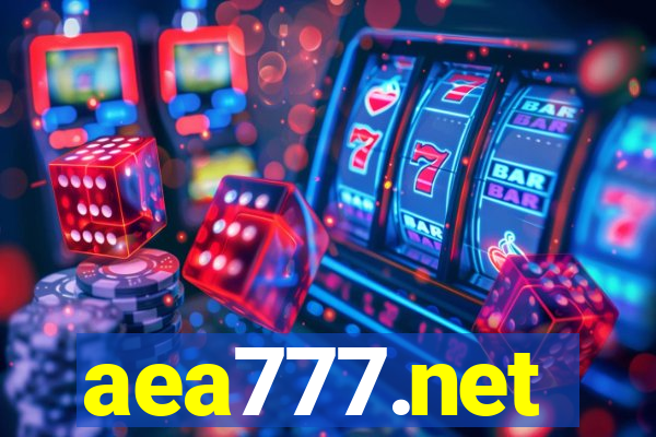 aea777.net