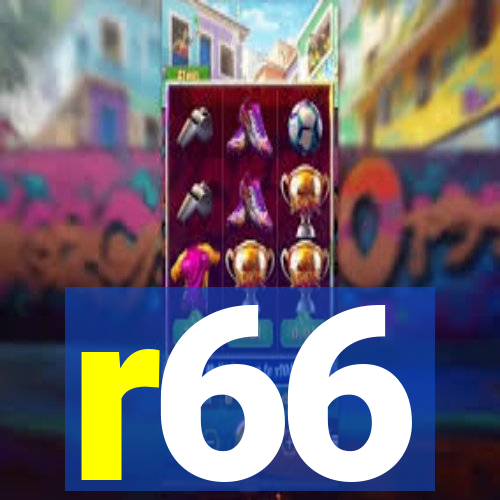 r66