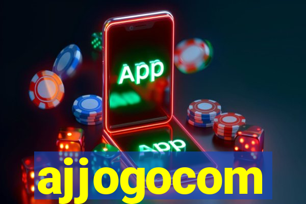 ajjogocom