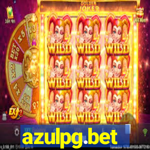 azulpg.bet