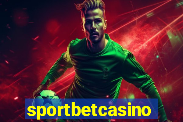 sportbetcasino