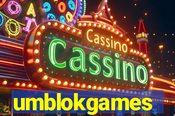 umblokgames