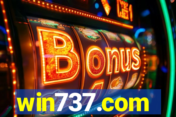 win737.com