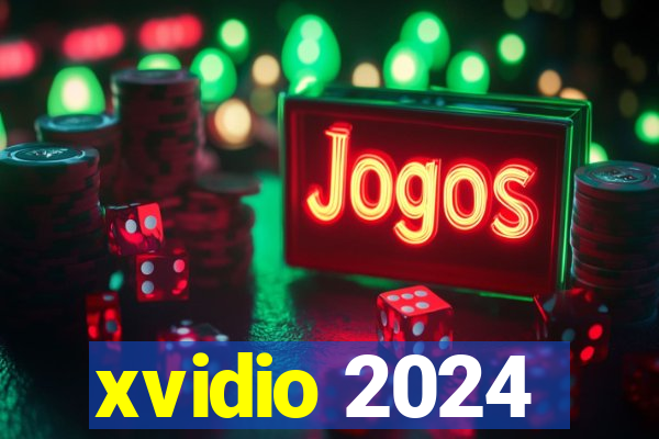 xvidio 2024