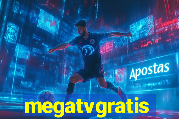 megatvgratis