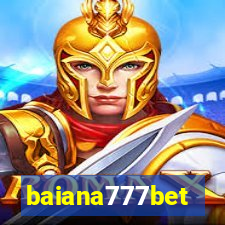 baiana777bet