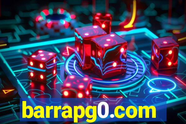 barrapg0.com