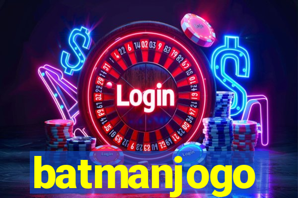 batmanjogo