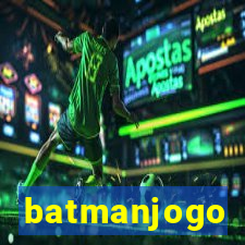 batmanjogo