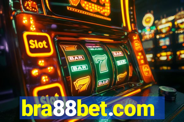 bra88bet.com