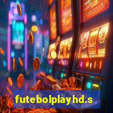 futebolplayhd.stream