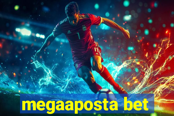 megaaposta bet