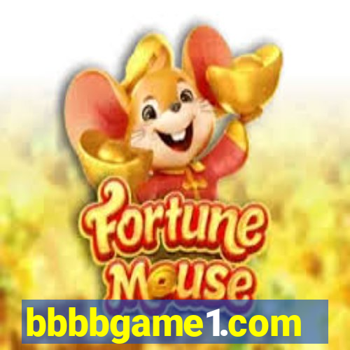 bbbbgame1.com