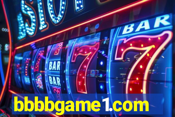 bbbbgame1.com