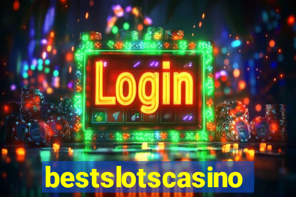 bestslotscasino