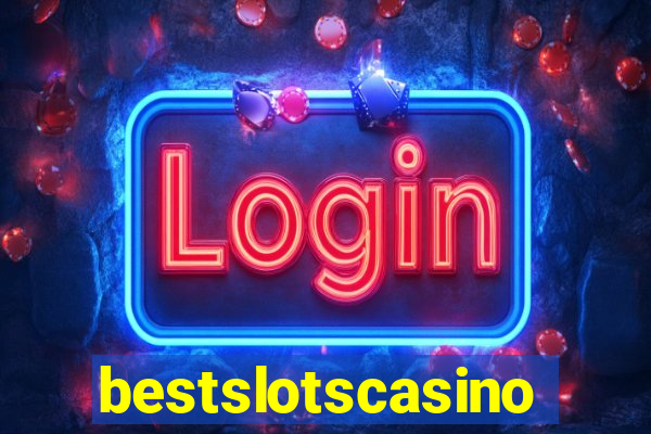 bestslotscasino