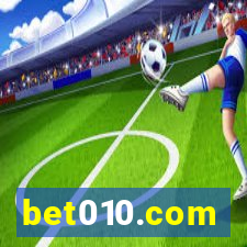 bet010.com