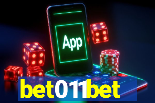 bet011bet