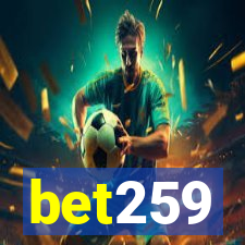 bet259