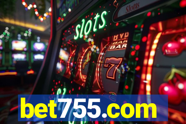 bet755.com