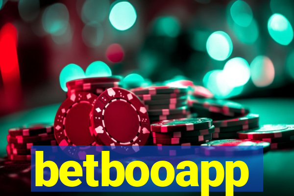 betbooapp