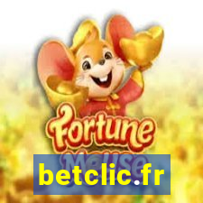 betclic.fr