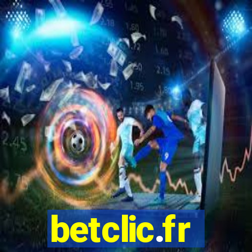 betclic.fr