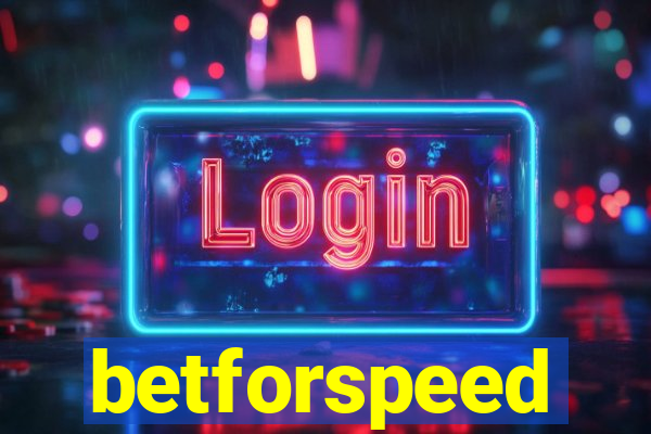 betforspeed