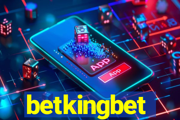 betkingbet