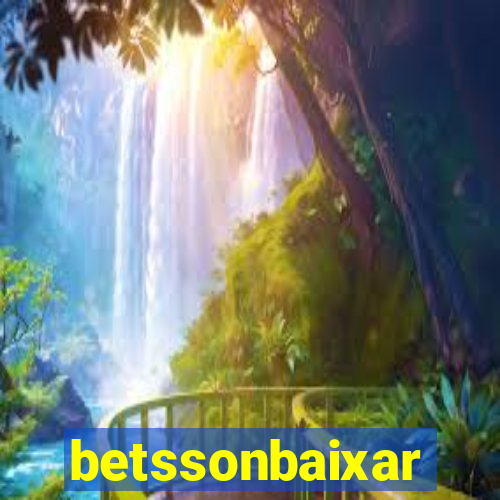 betssonbaixar