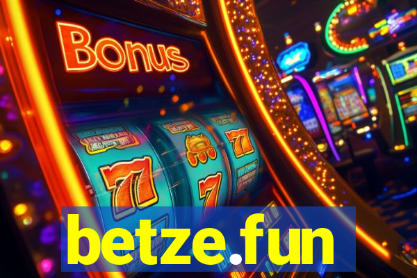 betze.fun