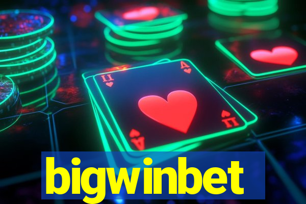 bigwinbet