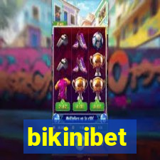 bikinibet