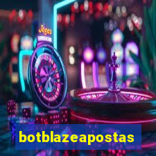 botblazeapostas