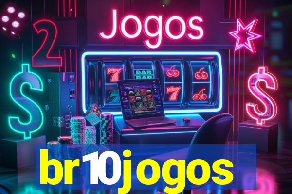 br10jogos