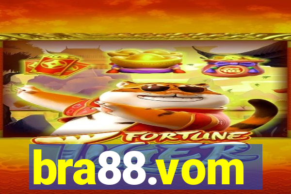 bra88.vom