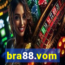 bra88.vom