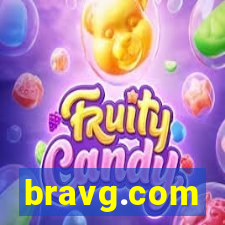 bravg.com