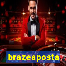 brazeaposta