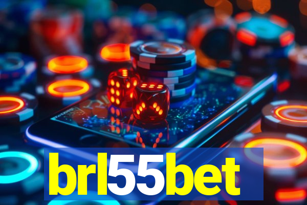 brl55bet