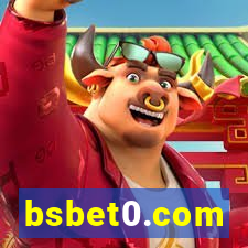 bsbet0.com