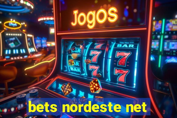 bets nordeste net