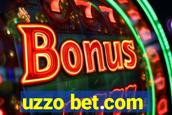 uzzo bet.com