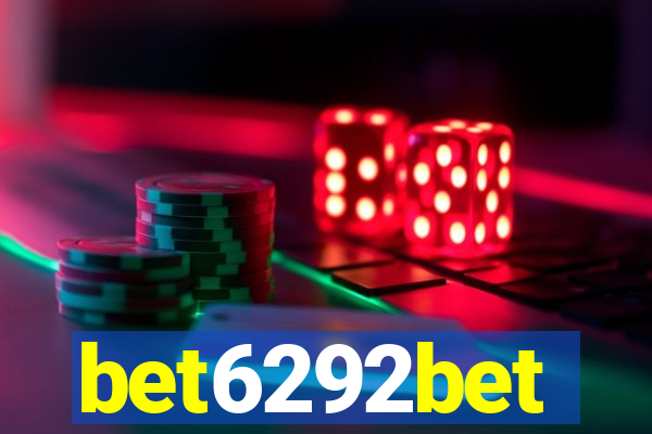 bet6292bet