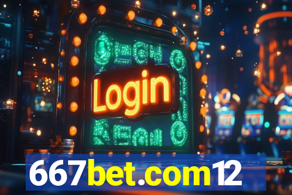 667bet.com12