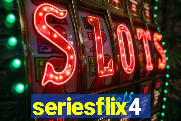 seriesflix4