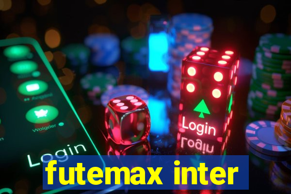 futemax inter