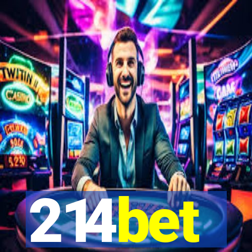 214bet