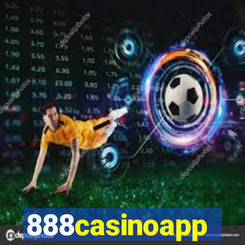 888casinoapp